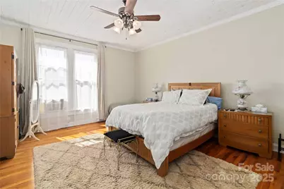 3628 Rainey Avenue, Sharon, SC 29742 - Photo 22