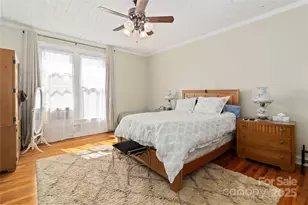 3628 Rainey Ave, Sharon, SC 29742 - Photo 22