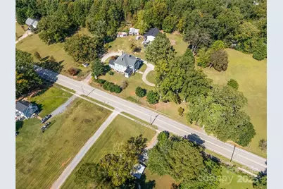 3628 Rainey Avenue, Sharon, SC 29742 - Photo 40