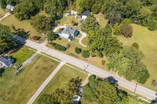 3628 Rainey Ave, Sharon, SC 29742 - Photo 40