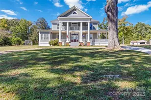 3628 Rainey Ave, Sharon, SC 29742 - Photo 34