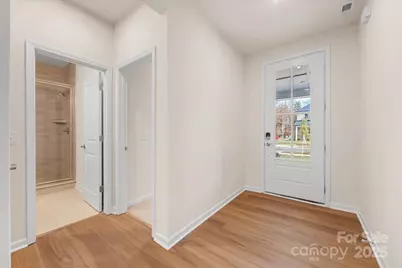 8233 Franklin Trail Street, Mint Hill, NC 28227 - Photo 4