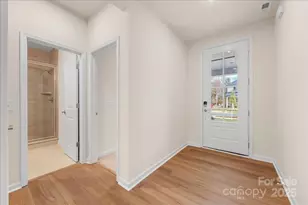 8233 Franklin Trl St, Mint Hill, NC 28227 - Photo 4