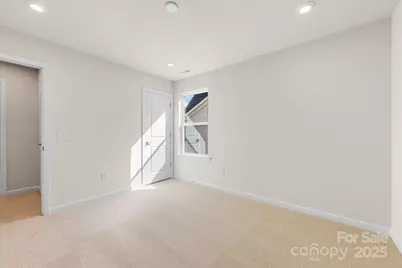 8233 Franklin Trail Street, Mint Hill, NC 28227 - Photo 16