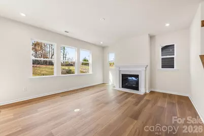 8233 Franklin Trail Street, Mint Hill, NC 28227 - Photo 8