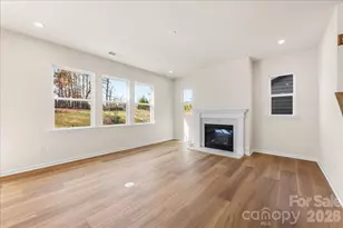 8233 Franklin Trl St, Mint Hill, NC 28227 - Photo 8