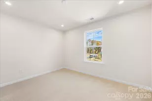 8233 Franklin Trl St, Mint Hill, NC 28227 - Photo 14