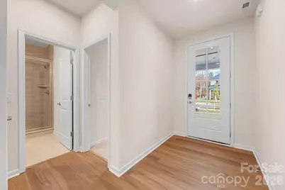 8233 Franklin Trail Street, Mint Hill, NC 28227 - Photo 4