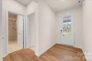 8233 Franklin Trl St, Mint Hill, NC 28227 - Photo 4