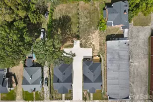 304 W Gay St, Lancaster, SC 29720 - Photo 24