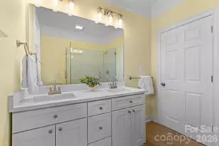 304 W Gay St, Lancaster, SC 29720 - Photo 16