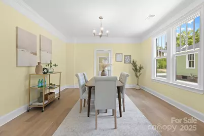 304 W Gay Street, Lancaster, SC 29720 - Photo 8