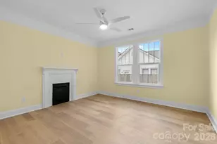 304 W Gay St, Lancaster, SC 29720 - Photo 18