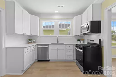 304 W Gay Street, Lancaster, SC 29720 - Photo 12