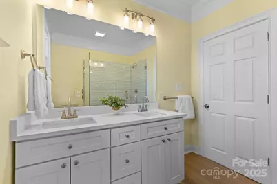 304 W Gay Street, Lancaster, SC 29720 - Photo 16