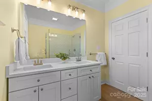 304 W Gay St, Lancaster, SC 29720 - Photo 16