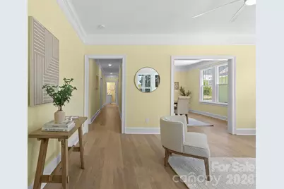 304 W Gay Street, Lancaster, SC 29720 - Photo 6