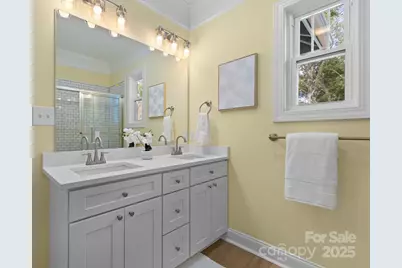 304 W Gay Street, Lancaster, SC 29720 - Photo 20