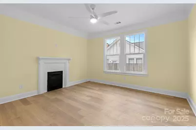304 W Gay Street, Lancaster, SC 29720 - Photo 18