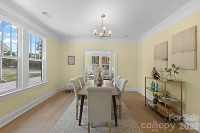 304 W Gay Street, Lancaster, SC 29720 - Photo 10