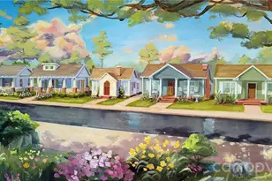 304 W Gay St, Lancaster, SC 29720 - Photo 2