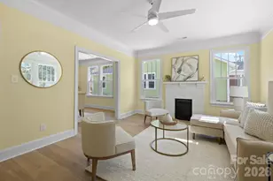 304 W Gay St, Lancaster, SC 29720 - Photo 6