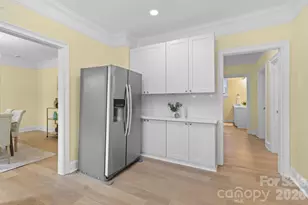 304 W Gay St, Lancaster, SC 29720 - Photo 12