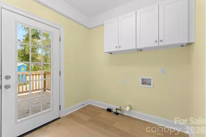 304 W Gay Street, Lancaster, SC 29720 - Photo 22