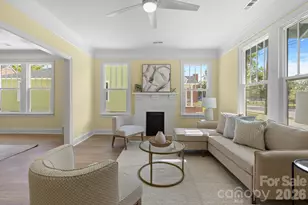 304 W Gay St, Lancaster, SC 29720 - Photo 4