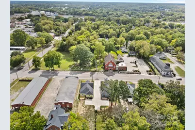 304 W Gay Street, Lancaster, SC 29720 - Photo 26