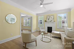 304 W Gay St, Lancaster, SC 29720 - Photo 6