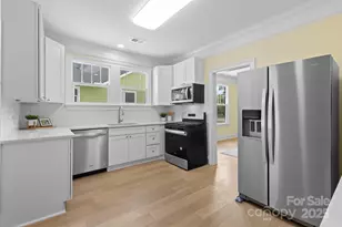 304 W Gay St, Lancaster, SC 29720 - Photo 10