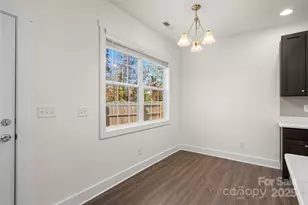 133 Marianne Dr, Hendersonville, NC 28739 - Photo 24