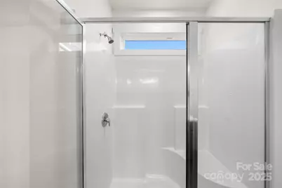 133 Marianne Drive, Hendersonville, NC 28739 - Photo 34