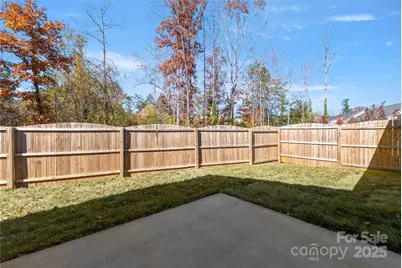 133 Marianne Drive, Hendersonville, NC 28739 - Photo 28