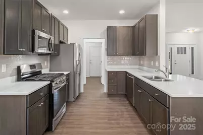 133 Marianne Drive, Hendersonville, NC 28739 - Photo 22