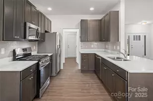 133 Marianne Dr, Hendersonville, NC 28739 - Photo 22