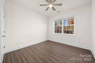 133 Marianne Drive, Hendersonville, NC 28739 - Photo 36