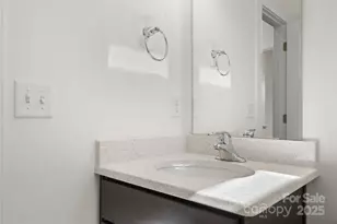 133 Marianne Dr, Hendersonville, NC 28739 - Photo 38