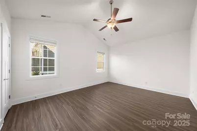 133 Marianne Drive, Hendersonville, NC 28739 - Photo 30