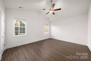 133 Marianne Dr, Hendersonville, NC 28739 - Photo 30