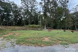 114 Landon Ct, Shelby, NC 28152 - Photo 1
