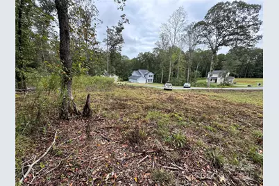 114 Landon Court, Shelby, NC 28152 - Photo 4