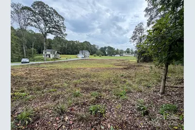 114 Landon Court, Shelby, NC 28152 - Photo 2