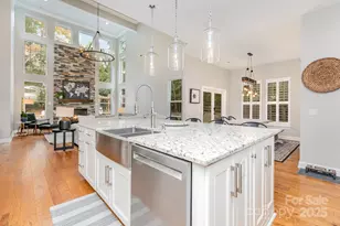 1612 Autumn Gold Ct, Matthews, NC 28104 - Photo 16