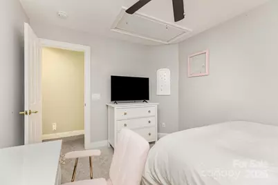 1612 Autumn Gold Court, Matthews, NC 28104 - Photo 28