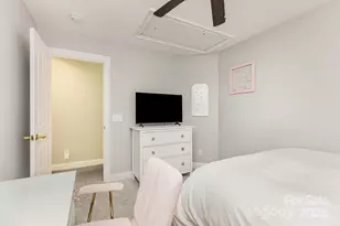 1612 Autumn Gold Ct, Matthews, NC 28104 - Photo 28