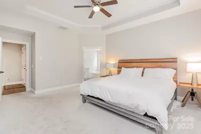 1612 Autumn Gold Court, Matthews, NC 28104 - Photo 22