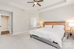 1612 Autumn Gold Ct, Matthews, NC 28104 - Photo 22