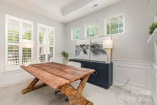 1612 Autumn Gold Ct, Matthews, NC 28104 - Photo 6